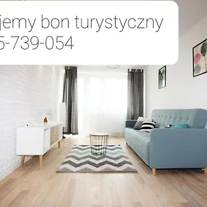 https://apartament-rzut-beretem-nad-morze.gdanskhotel.org