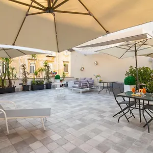 https://varriale-house-elite.hotels-amalfi.com