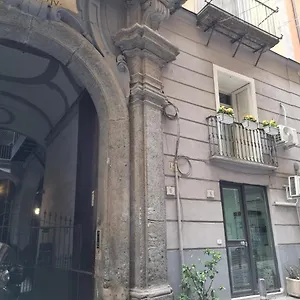 https://majorana-home.hotels-amalfi.com
