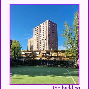 https://viale-ca-granda-apartment.italymilanhotels.net