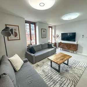 https://euro-loft-old-town-apartament.gdanskhotel.org