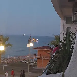 https://paradise-by-the-sea.protaras-cy-hotels.com