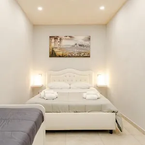 https://casa-vacanze-signori-si-nasce.hotels-amalfi.com