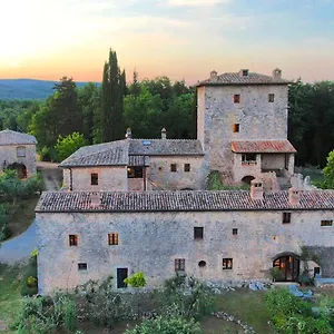 https://villa-torre-palazzone.it-tuscanyhotel.com