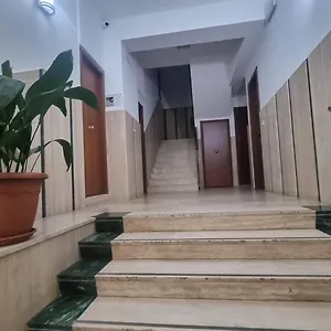 Appartamento A ...casa Fabio, Aeroporto di Catania Fontana Rossa
