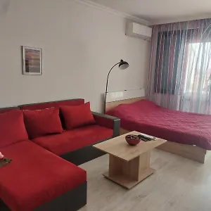 https://studio-sarafovo.sunnybeach-hotels.org