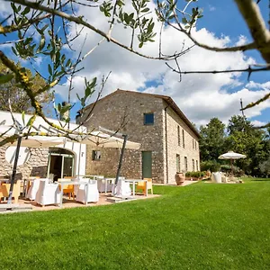 http://house-acquaghiaccia-spa-country-house.hotels-perugia.com